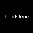 Bondstone